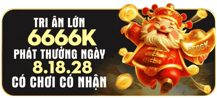 Thưởng nạp đầu MT68 my