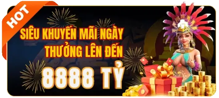 Hoàn trả hàng ngày MT68 my