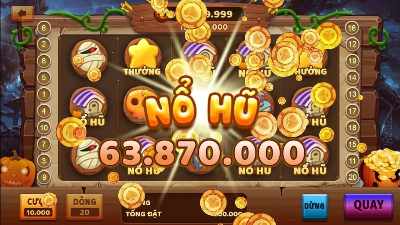 Xổ số online MT68 my