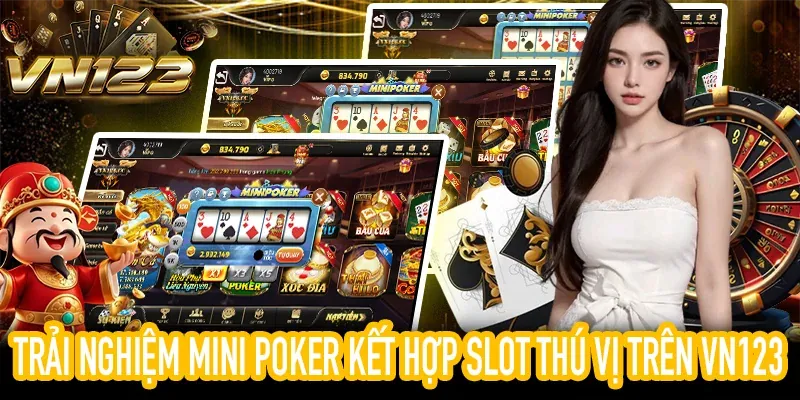 Game Bắn cá đổi thưởng MT68 my