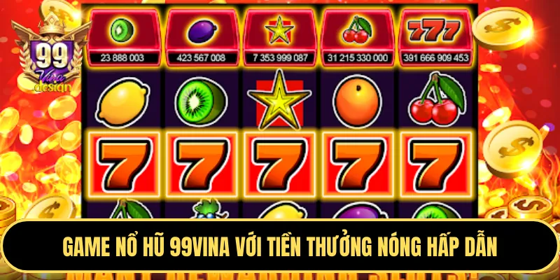 Game Nổ hũ đổi thưởng MT68 my